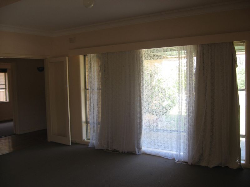 12 Parker Street, Shepparton VIC 3630
