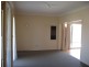 12 Parker Street, Shepparton VIC 3630