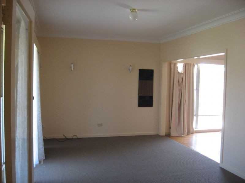 12 Parker Street, Shepparton VIC 3630