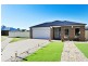 20 Golf Drive, Shepparton VIC 3630