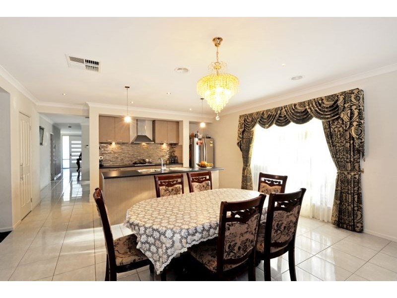 20 Golf Drive, Shepparton VIC 3630