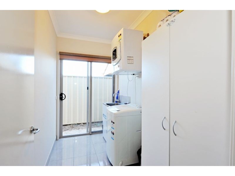 20 Golf Drive, Shepparton VIC 3630