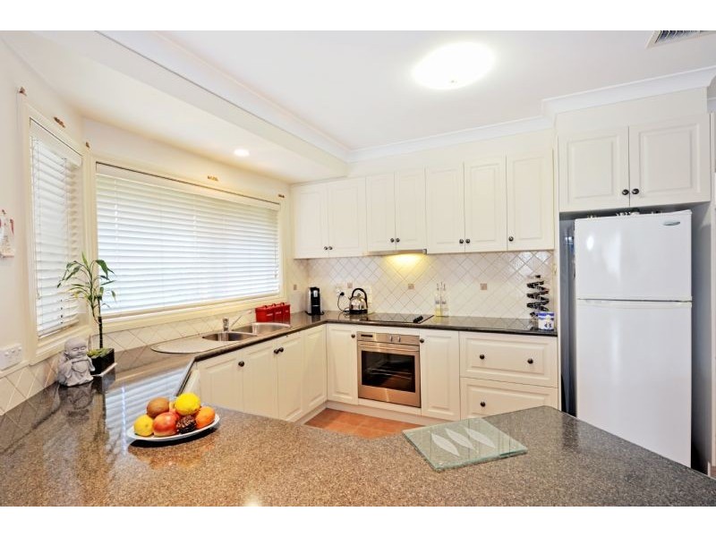 19 Menzies Crescent, Shepparton VIC 3630