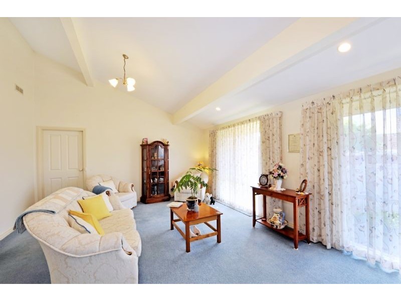 19 Menzies Crescent, Shepparton VIC 3630