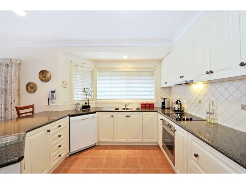 19 Menzies Crescent, Shepparton VIC 3630