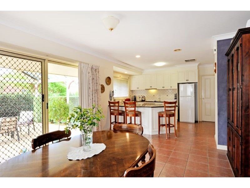 19 Menzies Crescent, Shepparton VIC 3630