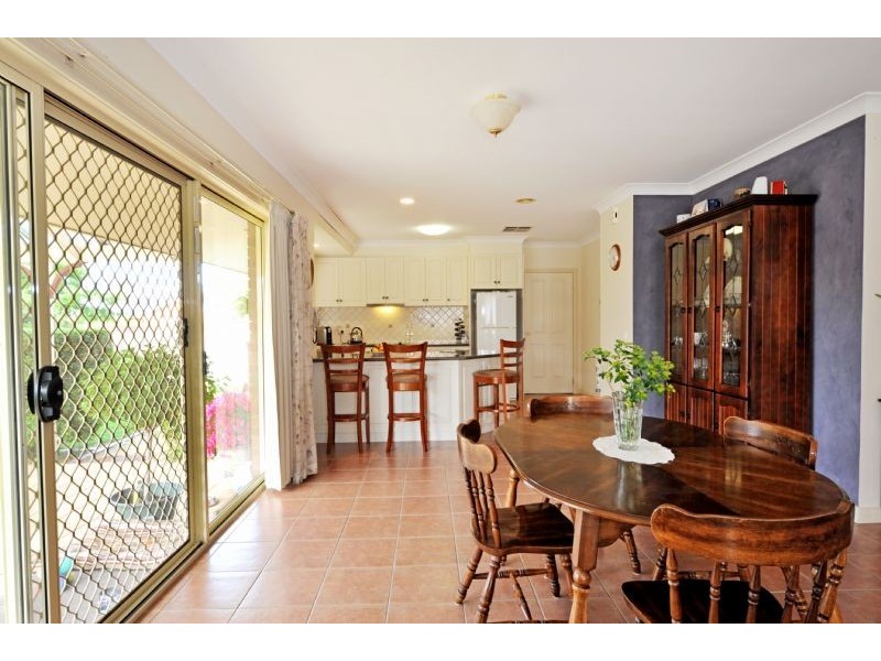 19 Menzies Crescent, Shepparton VIC 3630