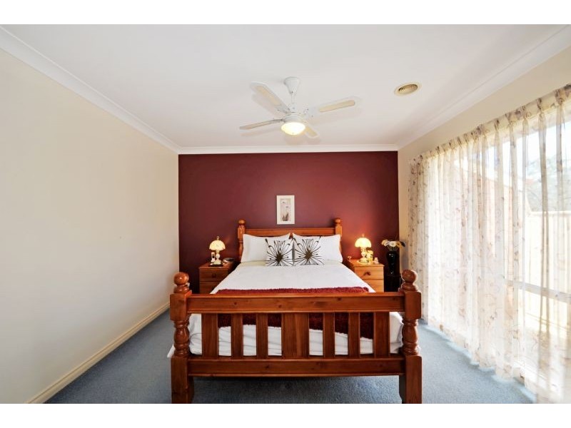 19 Menzies Crescent, Shepparton VIC 3630