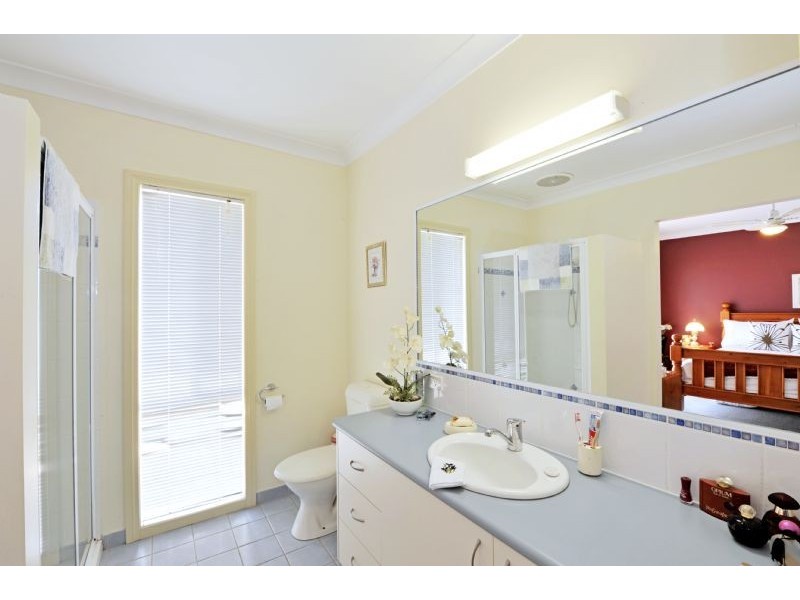 19 Menzies Crescent, Shepparton VIC 3630