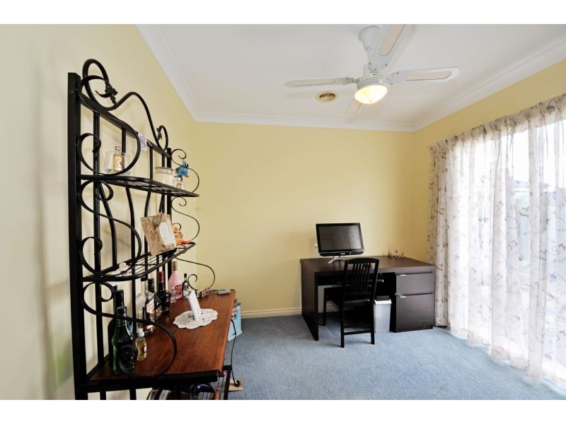 19 Menzies Crescent, Shepparton VIC 3630