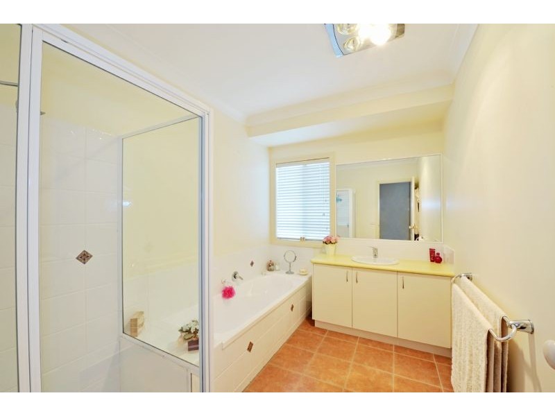 19 Menzies Crescent, Shepparton VIC 3630