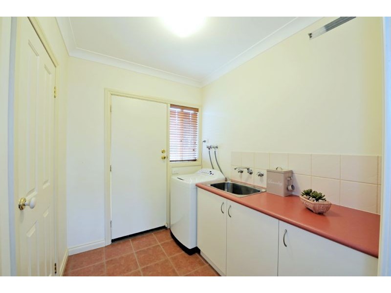 19 Menzies Crescent, Shepparton VIC 3630