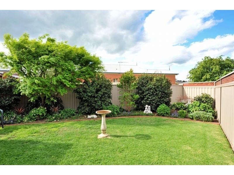 19 Menzies Crescent, Shepparton VIC 3630