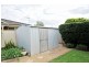 19 Menzies Crescent, Shepparton VIC 3630