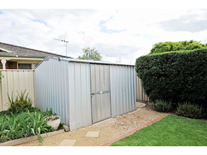 19 Menzies Crescent, Shepparton VIC 3630