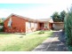 32 Sunbury Road, Shepparton VIC 3630