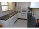 32 Sunbury Road, Shepparton VIC 3630