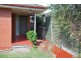 32 Sunbury Road, Shepparton VIC 3630