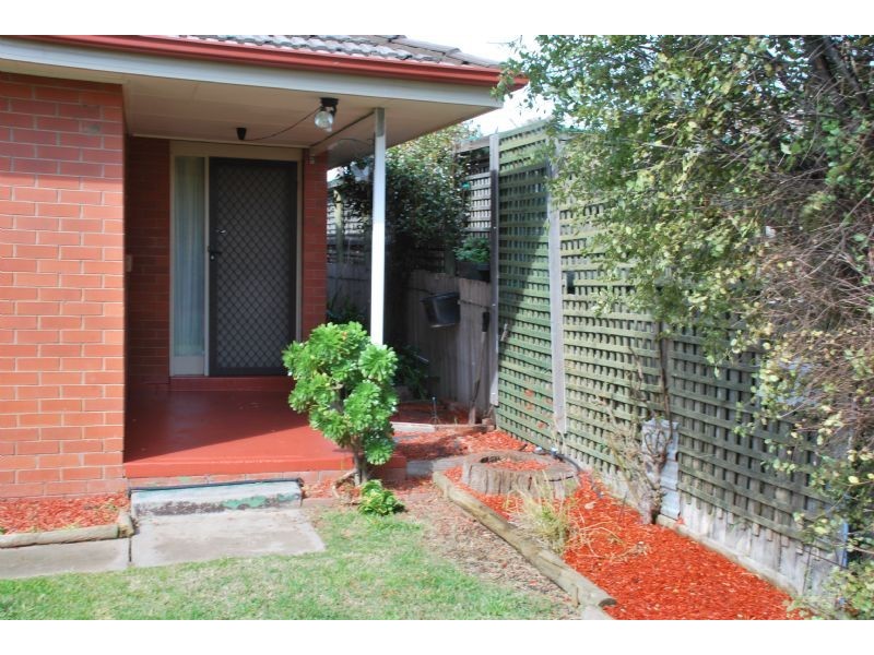 32 Sunbury Road, Shepparton VIC 3630