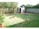 32 Sunbury Road, Shepparton VIC 3630