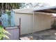 32 Sunbury Road, Shepparton VIC 3630