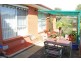 32 Sunbury Road, Shepparton VIC 3630