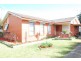 32 Sunbury Road, Shepparton VIC 3630