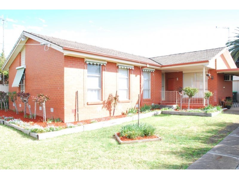 32 Sunbury Road, Shepparton VIC 3630