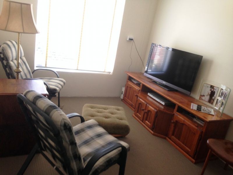 1/14 Erskine Street, Shepparton VIC 3630