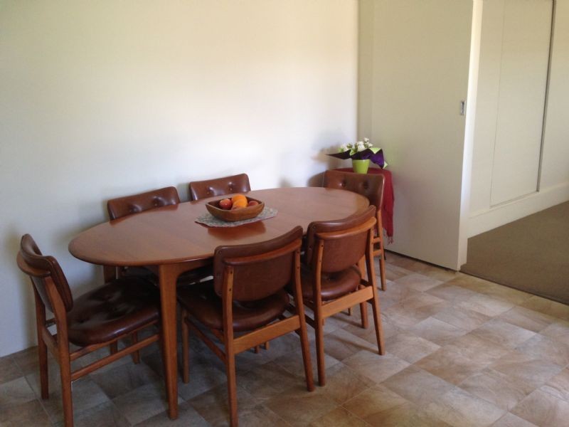 1/14 Erskine Street, Shepparton VIC 3630