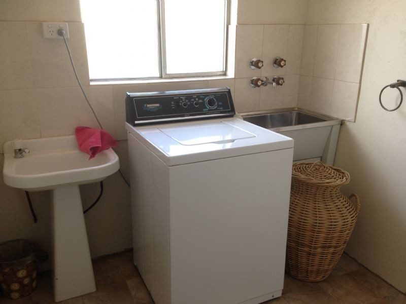 1/14 Erskine Street, Shepparton VIC 3630