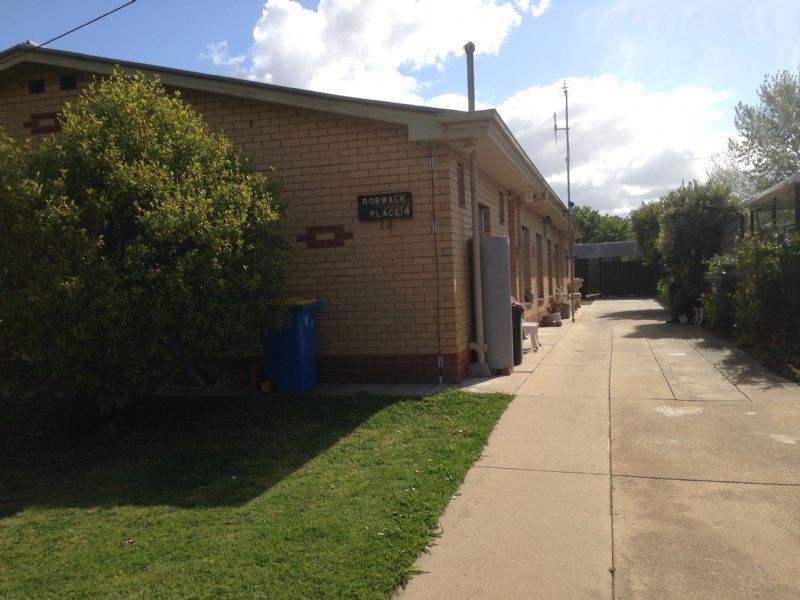 1/14 Erskine Street, Shepparton VIC 3630