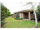 1-3 Blaxland Street, Shepparton VIC 3630