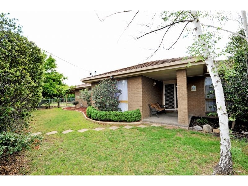 1-3 Blaxland Street, Shepparton VIC 3630