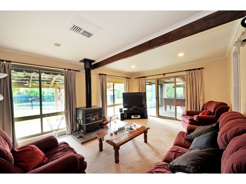 1-3 Blaxland Street, Shepparton VIC 3630