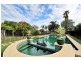 1-3 Blaxland Street, Shepparton VIC 3630