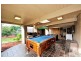 1-3 Blaxland Street, Shepparton VIC 3630