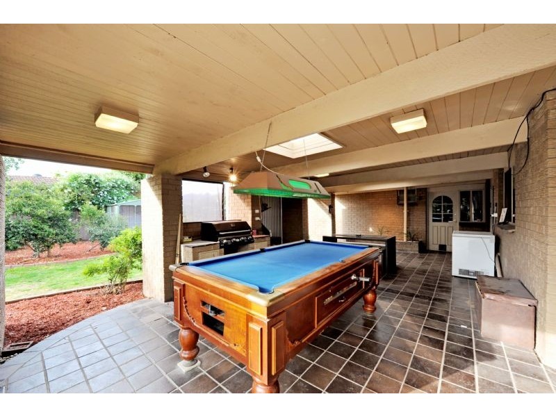 1-3 Blaxland Street, Shepparton VIC 3630