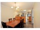 1-3 Blaxland Street, Shepparton VIC 3630