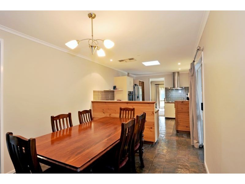 1-3 Blaxland Street, Shepparton VIC 3630