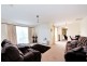 1-3 Blaxland Street, Shepparton VIC 3630
