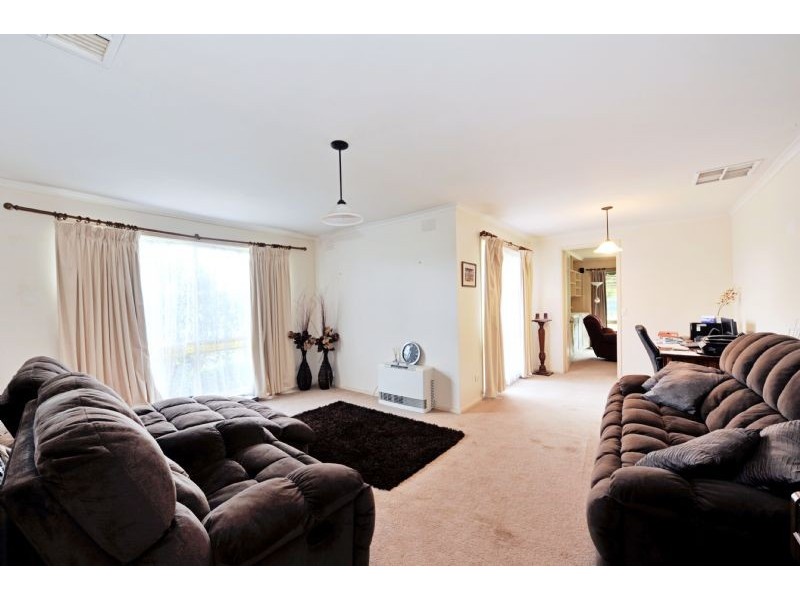 1-3 Blaxland Street, Shepparton VIC 3630