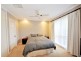 1-3 Blaxland Street, Shepparton VIC 3630