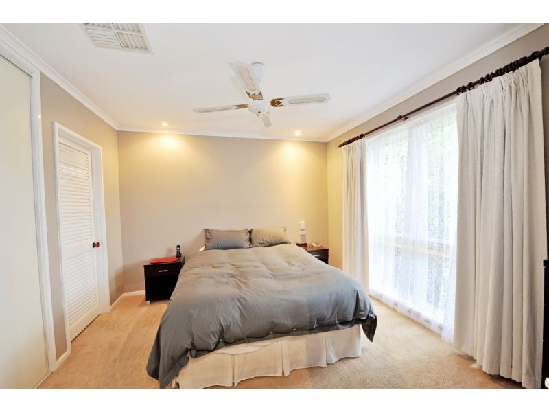 1-3 Blaxland Street, Shepparton VIC 3630