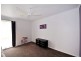 1-3 Blaxland Street, Shepparton VIC 3630