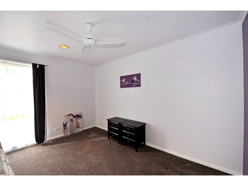 1-3 Blaxland Street, Shepparton VIC 3630
