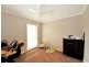 1-3 Blaxland Street, Shepparton VIC 3630