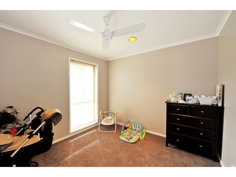 1-3 Blaxland Street, Shepparton VIC 3630