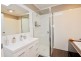 1-3 Blaxland Street, Shepparton VIC 3630