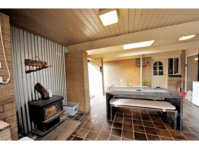 1-3 Blaxland Street, Shepparton VIC 3630